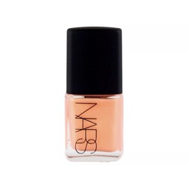 NARS NAIL POLISH #3632 ORGASM 15ml .5fl oz LARGE FULL SIZE NEW
