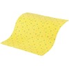 Vileda 141444 Floor Cloth Soft and 30% Microfibre Pack of