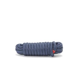 PREDATOR Dock Line Single Pack (Navy Blue, 3/8in)