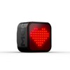 Magene L308 Intelligent Taillight (Saddle)