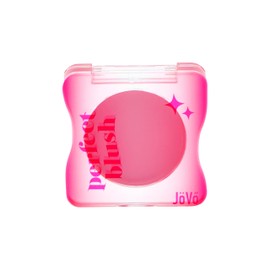 JöVö - Cream 02 Rubbers