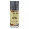 르블랑 리꼼 인텐시브 리페어 더블 이펙터 60ml Le Blanc Recomb