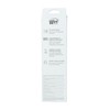 Wet Brush Hello Daisy Original Detangler