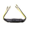 Streetparts 24 Resistor Fits Mini Indicator 5W 26 Ohm LED