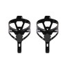 ZEFAL Pack Pulse A2 – Pack of 2 Lightweight Bike