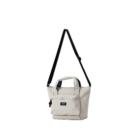 Anello CYCLE ATH3506 2-Way Tote Bag, GBE
