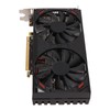 Gaming Graphics Card RX5500XT 8GB GDDR6 128bit HDCP Support Dual