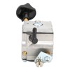Carburetor for STIHL SR320 SR340 SR380 SR400 SR420 BR320 BR340