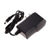 BestCH Global AC/DC Adapter for Gemini G4V Professional 4-Channel Virtual