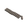 [Domestic Product] mm Standard String Height Adjustment Screw Stainless Steel