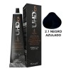 Tinte Maxima Cobertura De Cana 90g rev 20v Uhd Varios