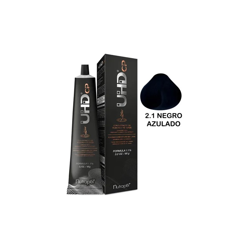 Tinte Maxima Cobertura De Cana 90g rev 20v Uhd Varios
