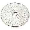 Bosch 00080159 Reibscheibe passend für MUM 4, MUM 5, MUM