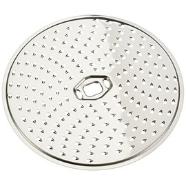 Bosch 00080159 Reibscheibe passend für MUM 4, MUM 5, MUM 8