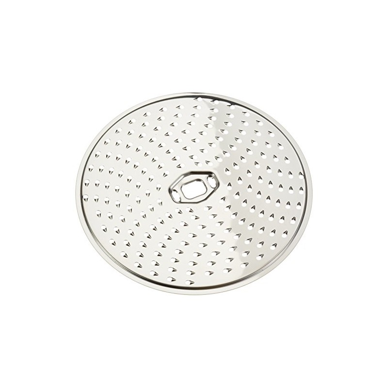 Bosch 00080159 Reibscheibe passend für MUM 4, MUM 5, MUM