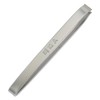 Kai Corporation KAI Seki Son Roku Tweezers Set with Storage