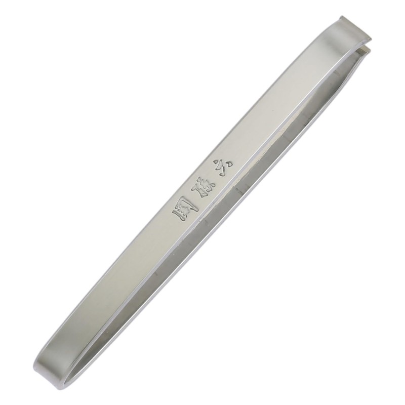 Kai Corporation KAI Seki Son Roku Tweezers Set with Storage