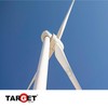TARGET - Reinforced Composite Patch Extra Strong | Repairs Cracks