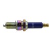 GOOFIT D8TC Spark Plug Replacement for GY6 150cc 200cc 250cc