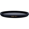 MARUMI NDフィルター 49mm EXUS ND4 49mm 光量調節用