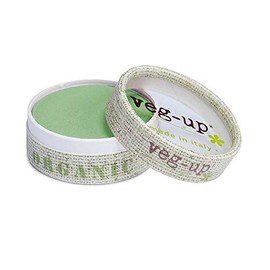Veg-Up Concealer 4ml