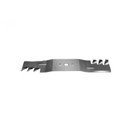Rotary 12963 Mower Blade Mulching