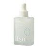 Silso Moringa Tightening Pore Serum 30ml / 일소 모링가 타이트닝 포어 세럼 30ml
