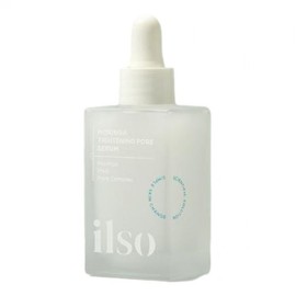 Silso Moringa Tightening Pore Serum 30ml / 일소 모링가 타이트닝 포어 세럼 30ml