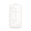 Mini Bible Player – Key-Sized KJV Audio Scripture Device with