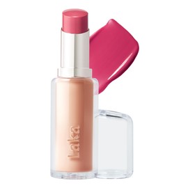 Laka Bonding Glow Lipstick #215 Lena Lipstick, Genuine Japanese Product