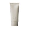 Pimonche Aqua Blemish Cover Balm 20ml (Neutral Soft Beige) / 피몽쉐 아쿠아 블레미쉬 커버 밤 20ml (뉴트럴 소프트 베이지)
