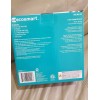 EcoSmart New Ecosmart 8ft LED Smart WIFI Tunable Tape Light-