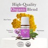 Pranarom - Clean Air Wellness Blend - 5ml