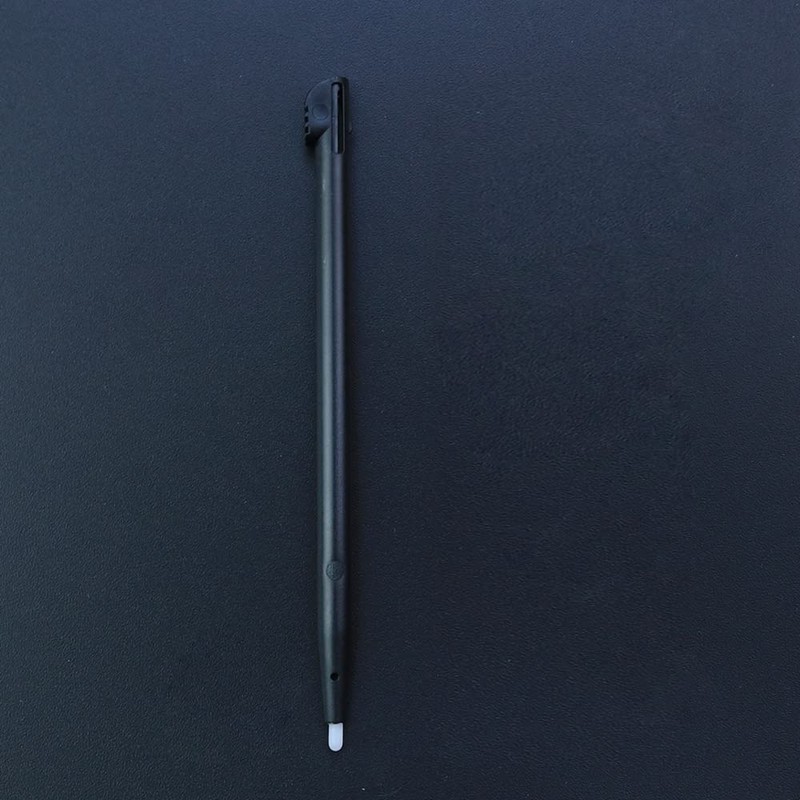 5pcs Plastic Touch Stylus Pen Replacement for Nintend DSi XL