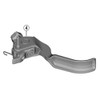 Shimano BL-M8100 Y2RR98020 Repair Parts Lever Body Unit (for Left)