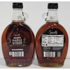 Specially Selected 100% Pure Maple Syrup Grade A Amber Color