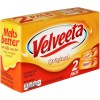 Velveeta Original Cheese (32 Ounce, 2 Count)