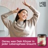 H3R Lab Hair & Skin Collagen Complex Powder - Collagen
