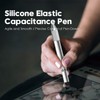 9 in 1 Multitool Pen, Stocking Stuffers Gifts Unique Christmas