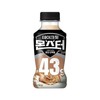 Take Fit Monster Savory Flavor 350ml x 24 / 테이크핏 몬스터 고소한맛 350ml x 24개