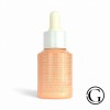 GO-TO Face Hero Powerful and Protective Face Oil 1 oz/30