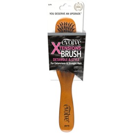 Evolve Xtensions Brush