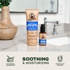 Dr. Squatch Fresh Falls Smooth Shave Bundle - Easy Glide