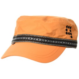 MARUKYU Work Cap 02 Free Size