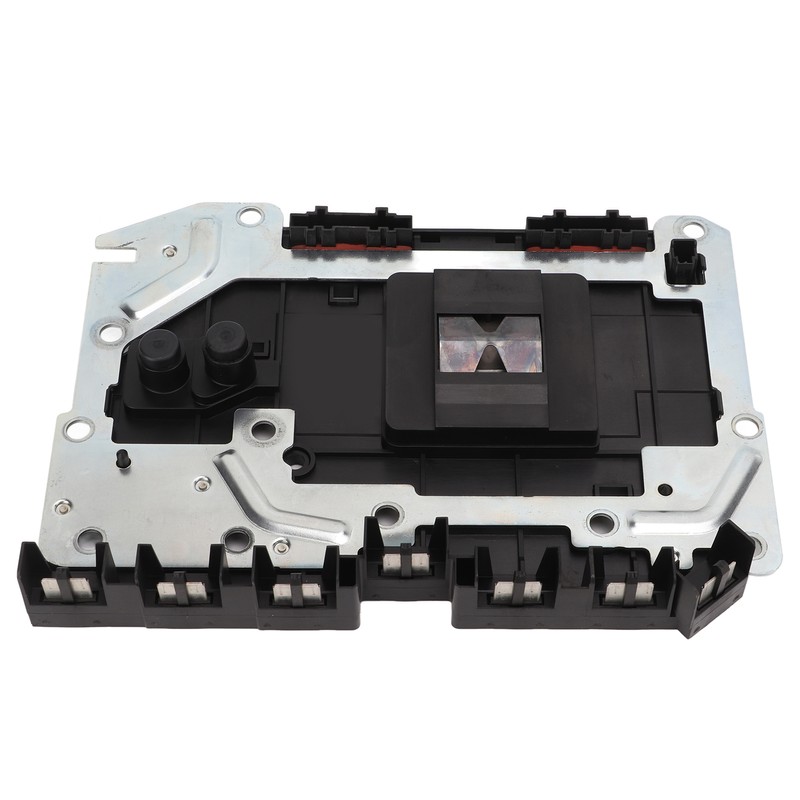 Automatic Transmission Control Module 0260550002 Car Accessories Replacement for Kia