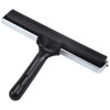 Rubber Roller, 21 cm Lino Roller Rubber Roller Made of