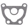 TRQ Idle Air Control Valve Compatible with 1990-1994 Nissan D21