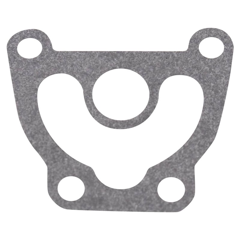 TRQ Idle Air Control Valve Compatible with 1990-1994 Nissan D21