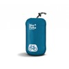 BikeParka XL Waterproof Bicycle Cover - CIEL Blue