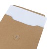 Document Bag Paper A5 File Folder Pack of 10 Organiser